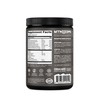 MTN OPS Ignite Energy Drink Powder, Naturally Gluten Free &