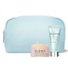 Elemis Pro-Collagen BEST PARTNERS Kit Great Gift in A beautiful