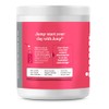 JUNP JUNP Electrolytes Powder No Sugar No Carbs, Wild Berry