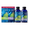 Mommy's Bliss 2-pack | Gripe water 120ml y Gripe Water