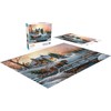 Buffalo Games – Terry Redlin - Heading Home - 1000