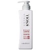 Kose Steven Knoll Repair Control Shampoo / 코세 스티븐 놀 리페어 컨트롤 샴푸