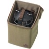 Soft Guard Lantern Case M