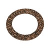 Cork Fuel Cap Seal Diameter 60 mm for Simson