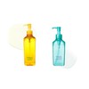 Tiss Perfect Off Cleansing Oil, 230ml, 1 unit