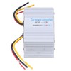 Buck Converter DC 24V to DC 12V 10A 120W Voltage