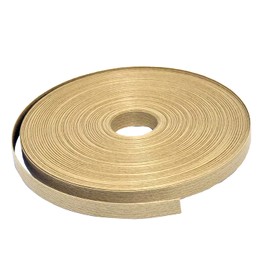 Konya Corporation RAP00000193 19 /3 12-Cord Craft Band, Paper Band, 32.8 yds (30 m), Sand Beige
