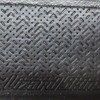 Lizard Skins DSP Bartape 3.2 mm Unisex Adult Handlebar Tape
