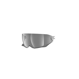 Shark, S-Drak A.R A.B Dark Tint Approved NXR Helmet Visor