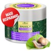 Snail Slime Cream, 150 ml, Moisturising Anti-Wrinkle Face Cream with