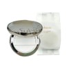 설화수 퍼펙팅 쿠션 15gX2 (본품+리필) G Sulwhasoo Perfecting Cushion 15gX2