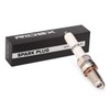 RIDEX Spark Plug 686S0083 Spanner Size: 16 Thread Length: 19