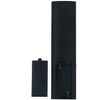 PERFASCIN Replacement Remote Control fit for Klipsch 1067744 Soundbar Remote