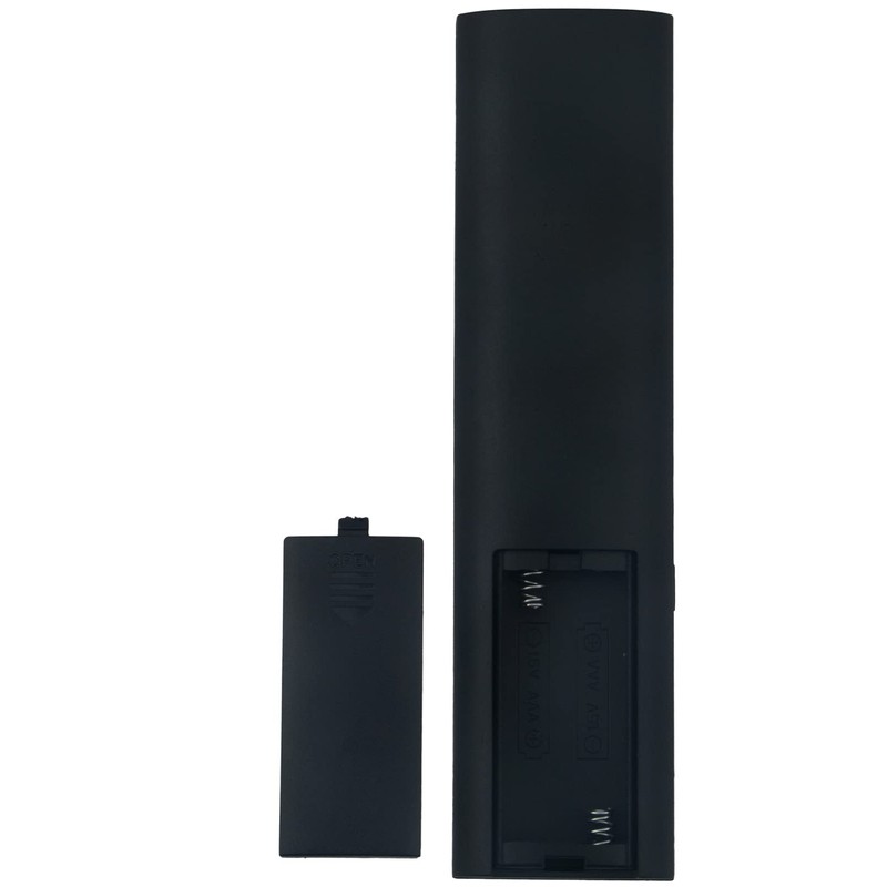 PERFASCIN Replacement Remote Control fit for Klipsch 1067744 Soundbar Remote