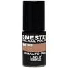 Layla Cosmetics One Step Gel Nagellack, african sand, 1er pack
