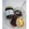 Strawberry Jam, 8 oz