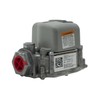 Goodman B1282628S Gas Valve