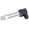 Transmisor de presión HTP-380 – Sensor hidráulico para agua y