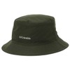 Columbia PU5697 Sickamore Light Bucket, 327: New Olive, L–XL