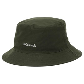 Columbia PU5697 Sickamore Light Bucket, 327: New Olive, L–XL