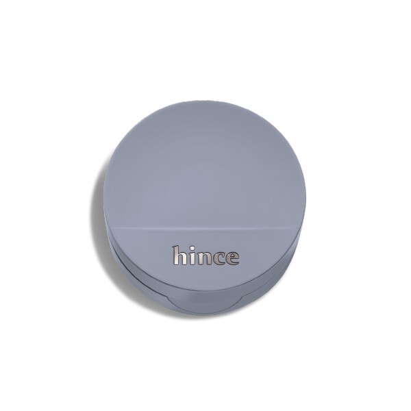 hince Slim Stick Melting Matte 1.6g - #04 Momentary