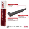 2M PLASTIC Rear Wiper Arm Blade Factory OEM Style Replacement
