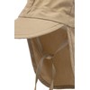 Mikk-line Sunhat Kelp, Kelp, 51