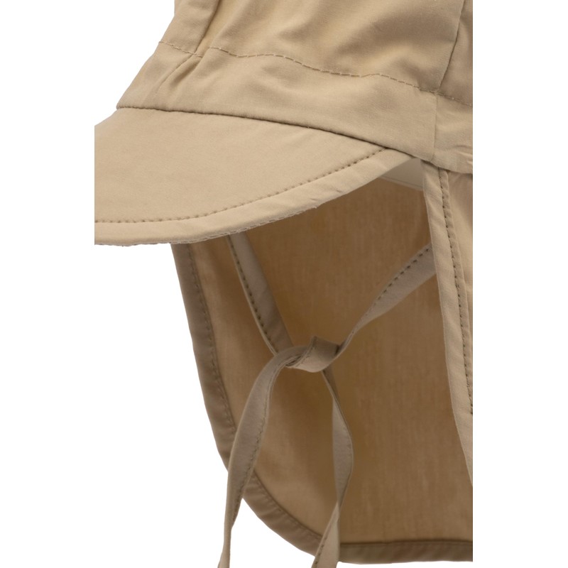 Mikk-line Sunhat Kelp, Kelp, 51