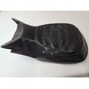 HCC Racing Seat Cover Compatible with Can AM Outlander (Gen