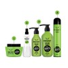 Redist Hair Care Keratin Complex Shampoo 500 ml