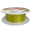 Soft Flex Econoflex Hobby Beading Wire - Flexible Stainless Steel