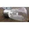 American Lighting Quantity 2: American Lighting PS14-E26-WW 1.4W S14 LED