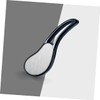 NOLITOY Facial Skin Remover Foot File Callus for Feet Pedicure