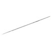 Fengda® Needle Airbrush BD-44 0.3mm for Most Domestic Sewing Machines,