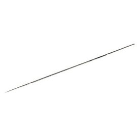 Fengda® Needle Airbrush BD-44 0.3mm for Most Domestic Sewing Machines, 1 Piece, Normal Tip