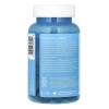 Goli Nutrition Ashwa- Suplemento Para Estres 60 Gomitas Sfn Berry