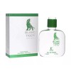 Cologne Blanc Tiger for men cologne 3.4 oz EDP
