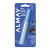Almay Multi-Benefit Mascara, Blackest Black, 0.24 Fl. Oz., 0156 pounds,