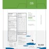 Protector solar Mild up de Birch Juice, protección solar UV