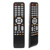 New KR008Y008 Remote Control for Sceptre X322BV-HD X325BV-FHDU X325BV-FHD E328BV-HDH