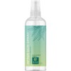 Maple Holistics Soothing Aloe After Sun Spray