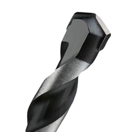 Schlag Bohr. Elastic SUPER10 x250 mm Hawera