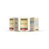 Healthy Habits StrictionBP Box 120 Veg Capsules