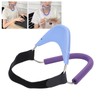 Cervical Collar Adjustable Kids Neck Brace Collar Support Stretcher Device