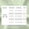 Romanstile Spring Jacquard Rectangle Tablecloth - Sage Green Waterproof Damask