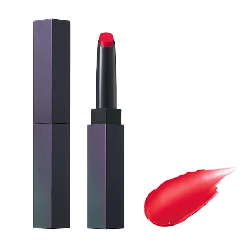 Paula B.A Colors Collected Color Stick, Lip Color, Blush RE