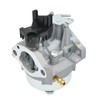 Aylux 16100-Z8B-901 (BB76A A) Carburetor for Honda GCV160LA0 GCV160LA1 S3B