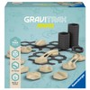 Ravensburger GraviTrax Junior Extension Trax - Expandable Marble Run for
