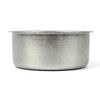 Replacement Portafilter Basket for GAGGIA 53mm Espresso Machines, 14g Double