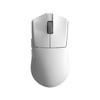 Darmoshark M3XS Wireless Gaming Mouse,Tri-Mode 2.4G/USB-C/Bluetooth Mouse Up to 26000DPI,PAW3395